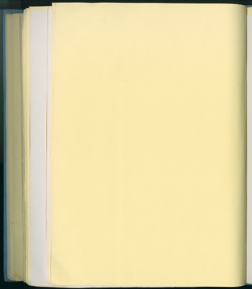 Carmabi Collected Papers Volume 8 - Nos. 110-125, 1972-1973 - New Page