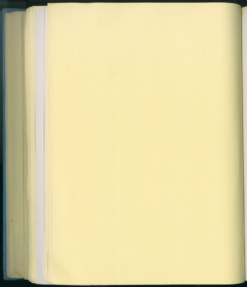 Carmabi Collected Papers Volume 8 - Nos. 110-125, 1972-1973 - New Page