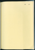 MISSING THUMBNAIL