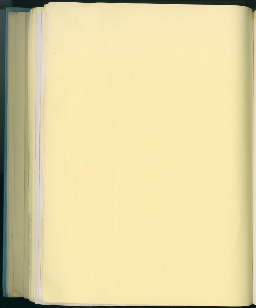 Carmabi Collected Papers Volume 8 - Nos. 110-125, 1972-1973 - New Page