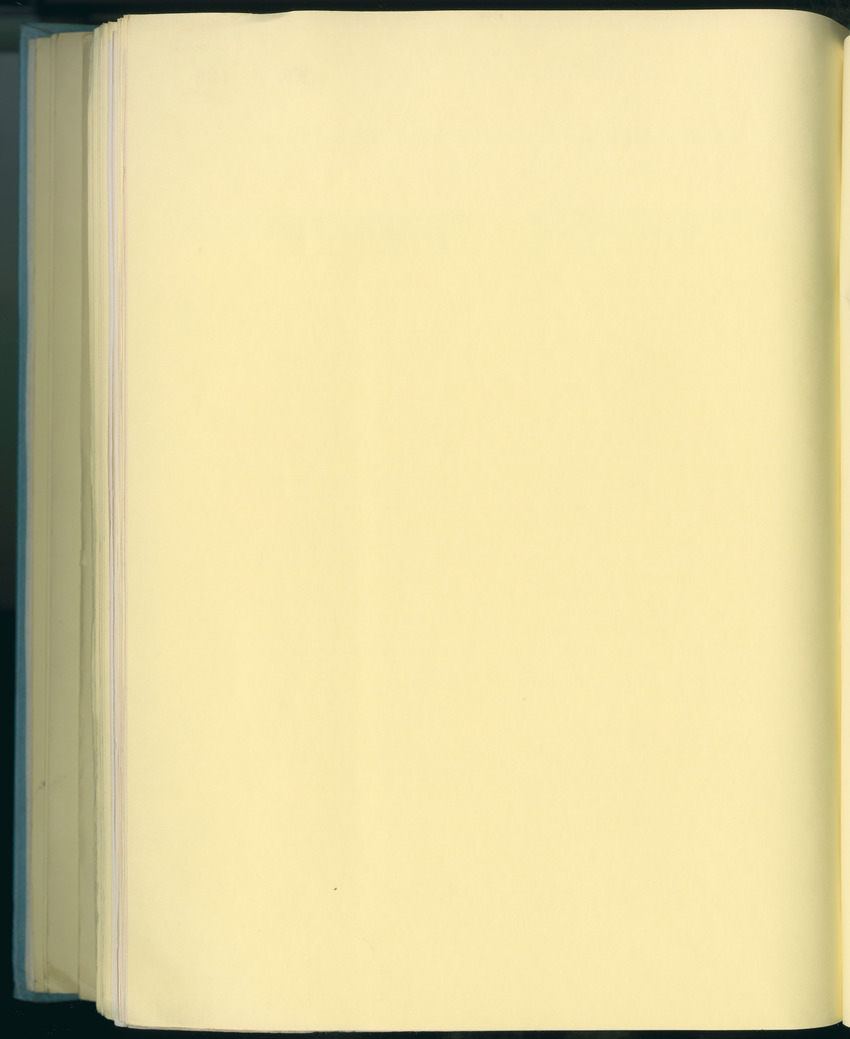 Carmabi Collected Papers Volume 8 - Nos. 110-125, 1972-1973 - New Page