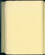 MISSING THUMBNAIL