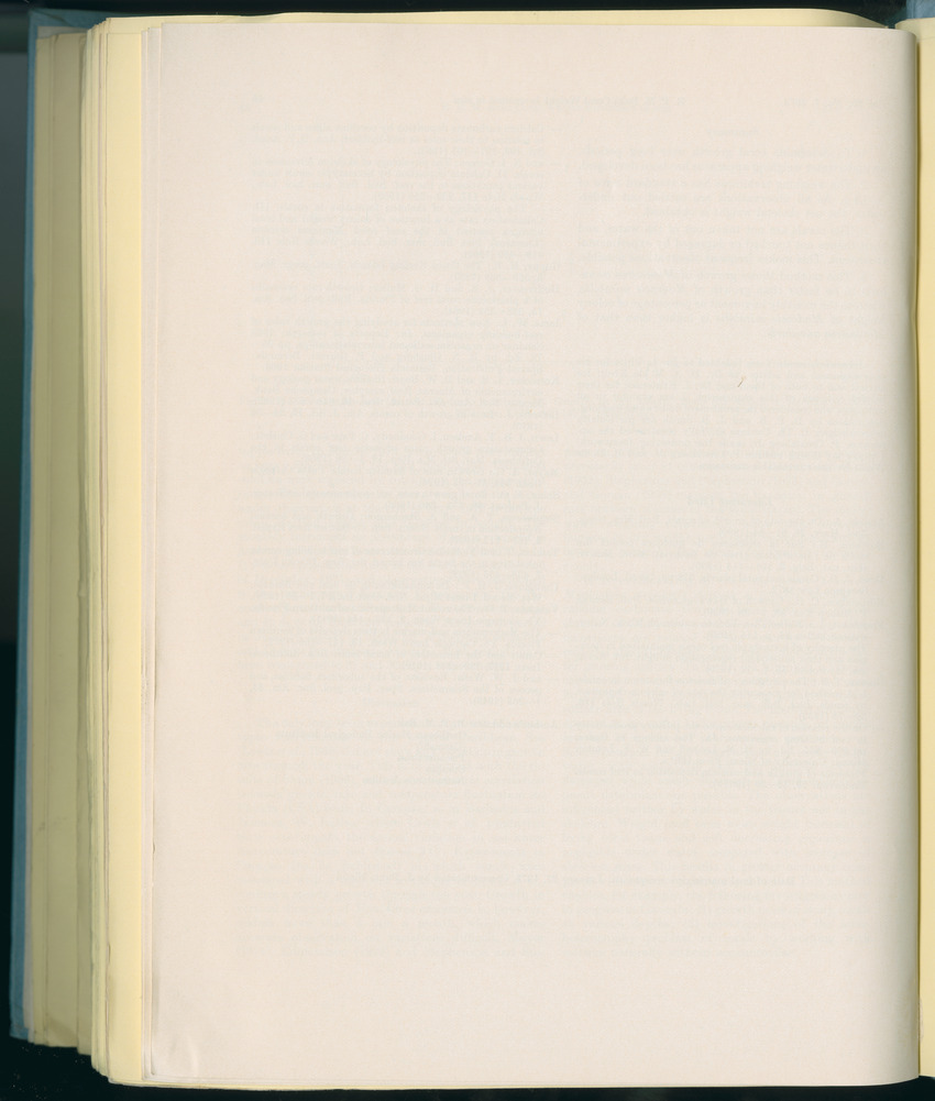 Carmabi Collected Papers Volume 8 - Nos. 110-125, 1972-1973 - New Page