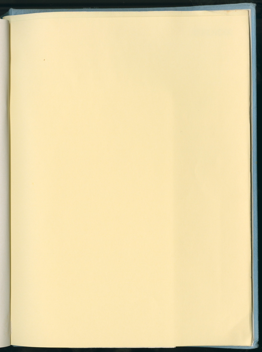 Carmabi Collected Papers Volume 8 - Nos. 110-125, 1972-1973 - New Page