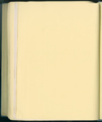 MISSING THUMBNAIL