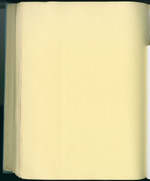 MISSING THUMBNAIL