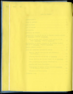 MISSING THUMBNAIL