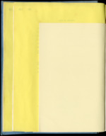 MISSING THUMBNAIL