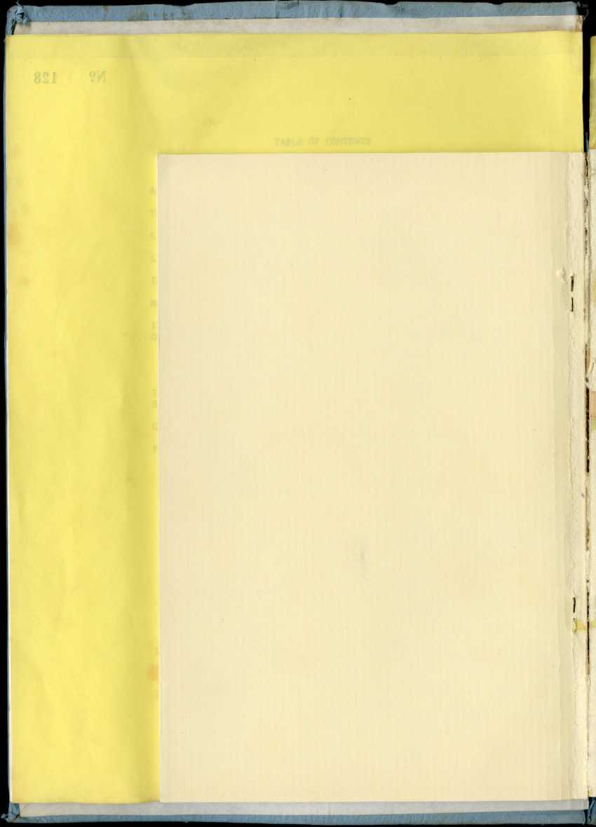 Carmabi Collected Papers Volume 9 - Nos. 126-140, 1972-1974 - New Page