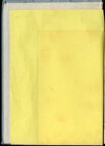 MISSING THUMBNAIL