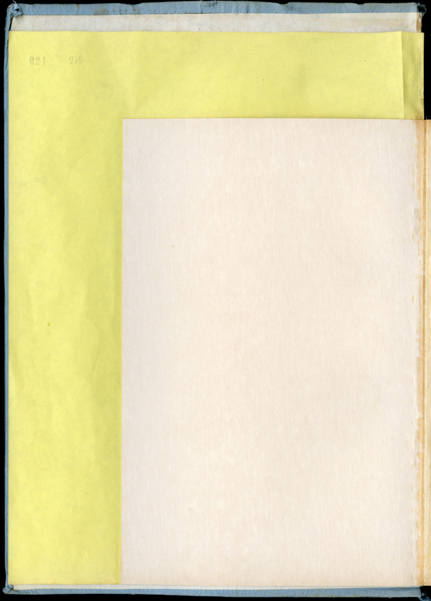 Carmabi Collected Papers Volume 9 - Nos. 126-140, 1972-1974 - New Page