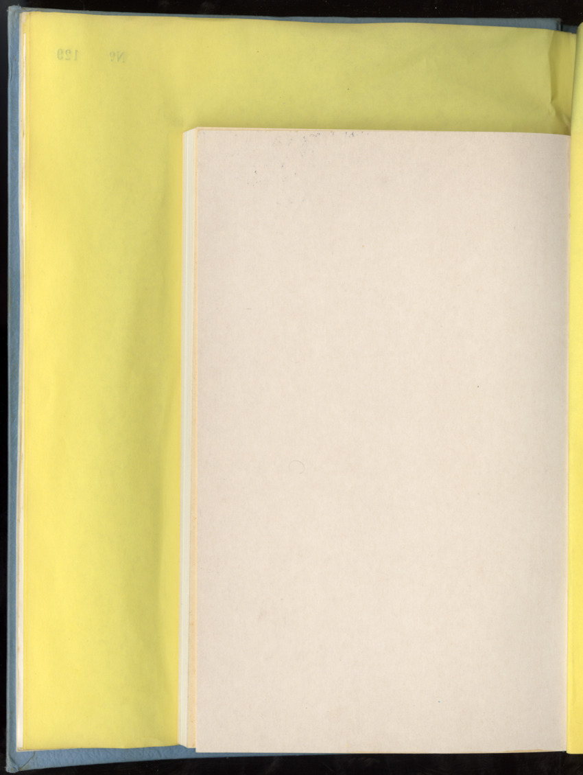 Carmabi Collected Papers Volume 9 - Nos. 126-140, 1972-1974 - New Page