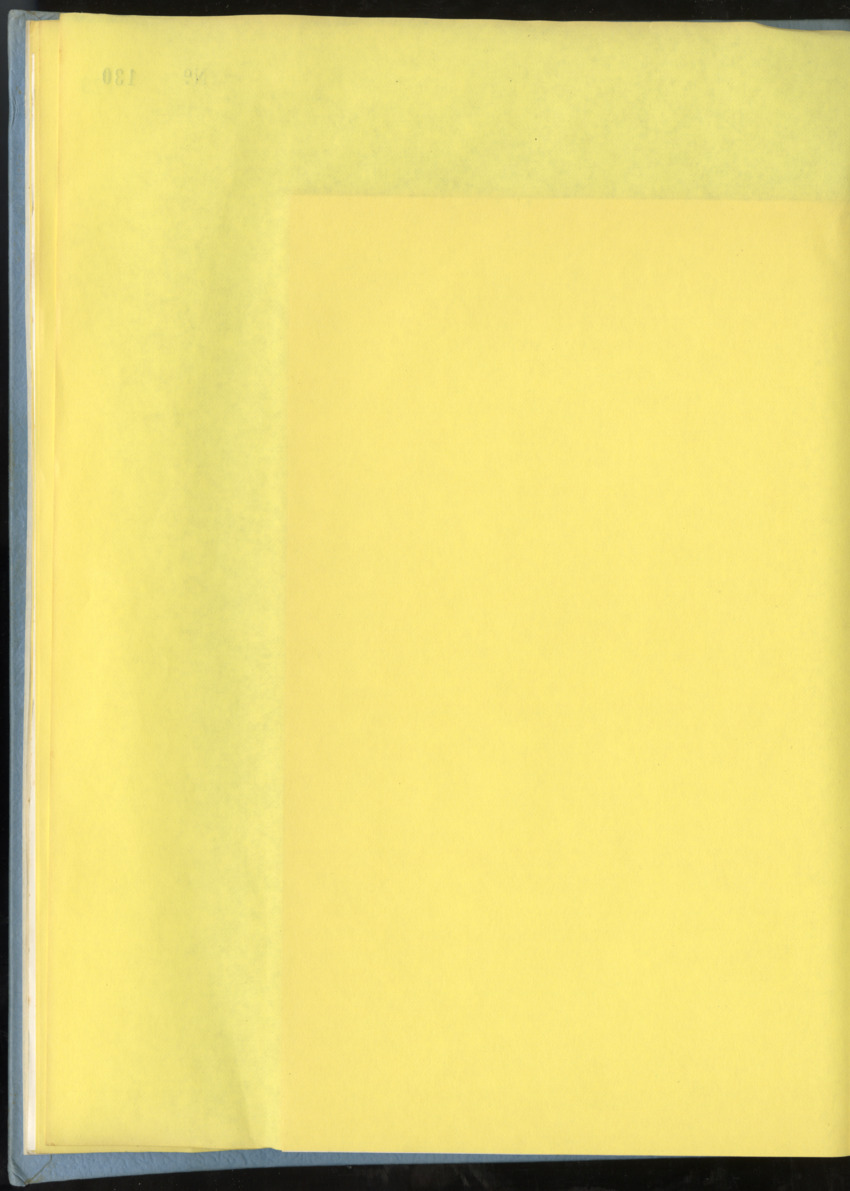 Carmabi Collected Papers Volume 9 - Nos. 126-140, 1972-1974 - New Page