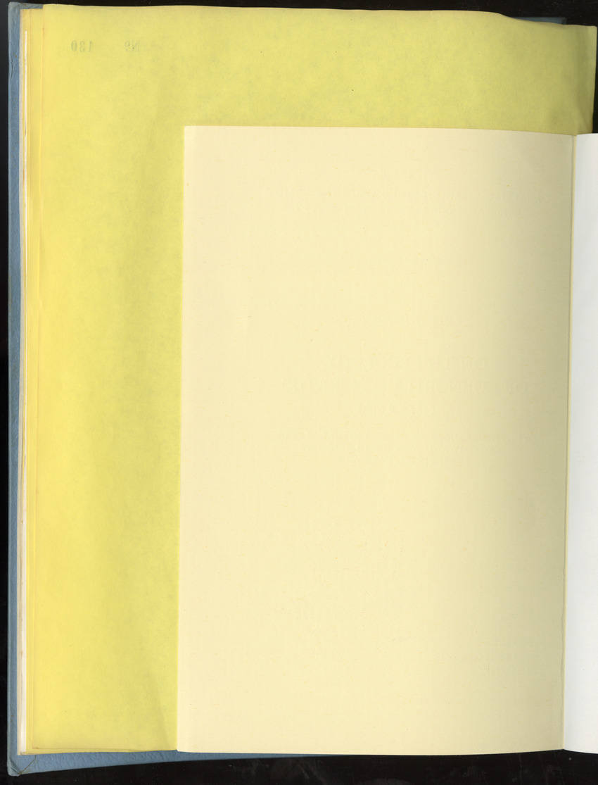 Carmabi Collected Papers Volume 9 - Nos. 126-140, 1972-1974 - New Page