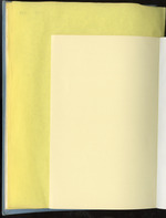 MISSING THUMBNAIL