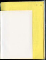 MISSING THUMBNAIL