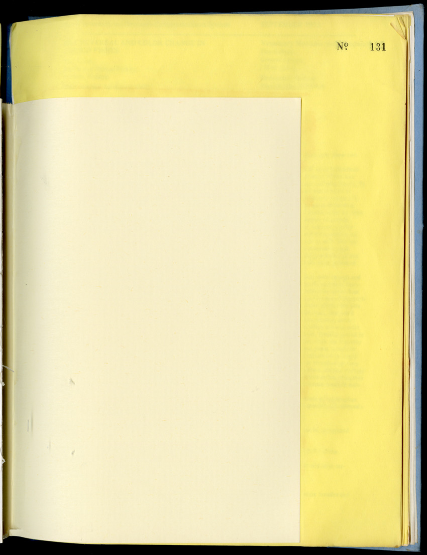 Carmabi Collected Papers Volume 9 - Nos. 126-140, 1972-1974 - New Page