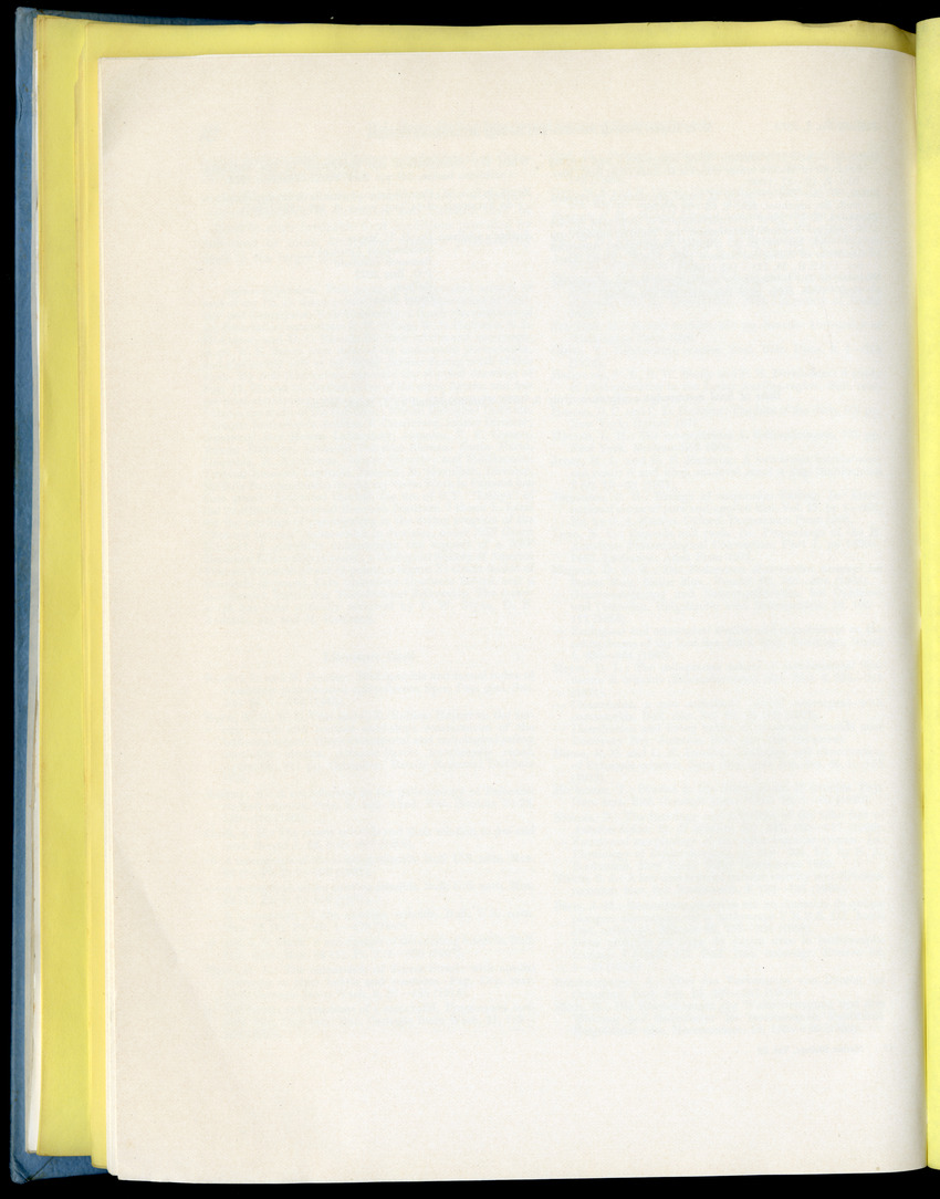 Carmabi Collected Papers Volume 9 - Nos. 126-140, 1972-1974 - New Page