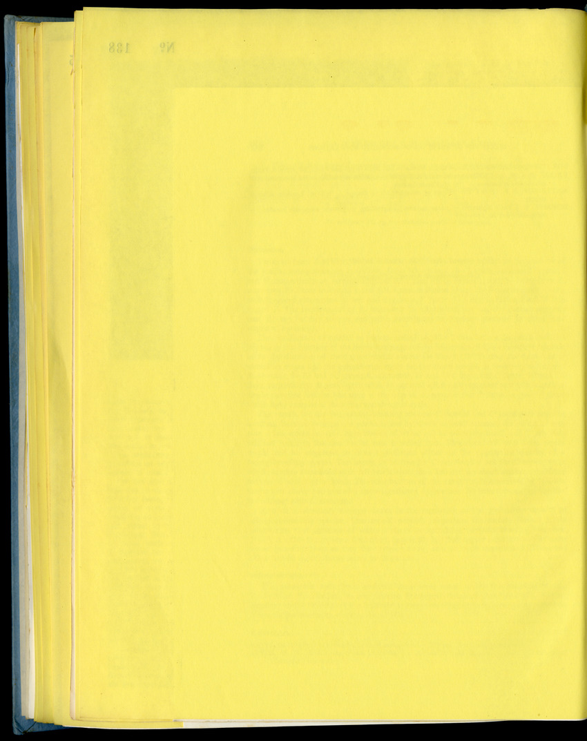 Carmabi Collected Papers Volume 9 - Nos. 126-140, 1972-1974 - New Page