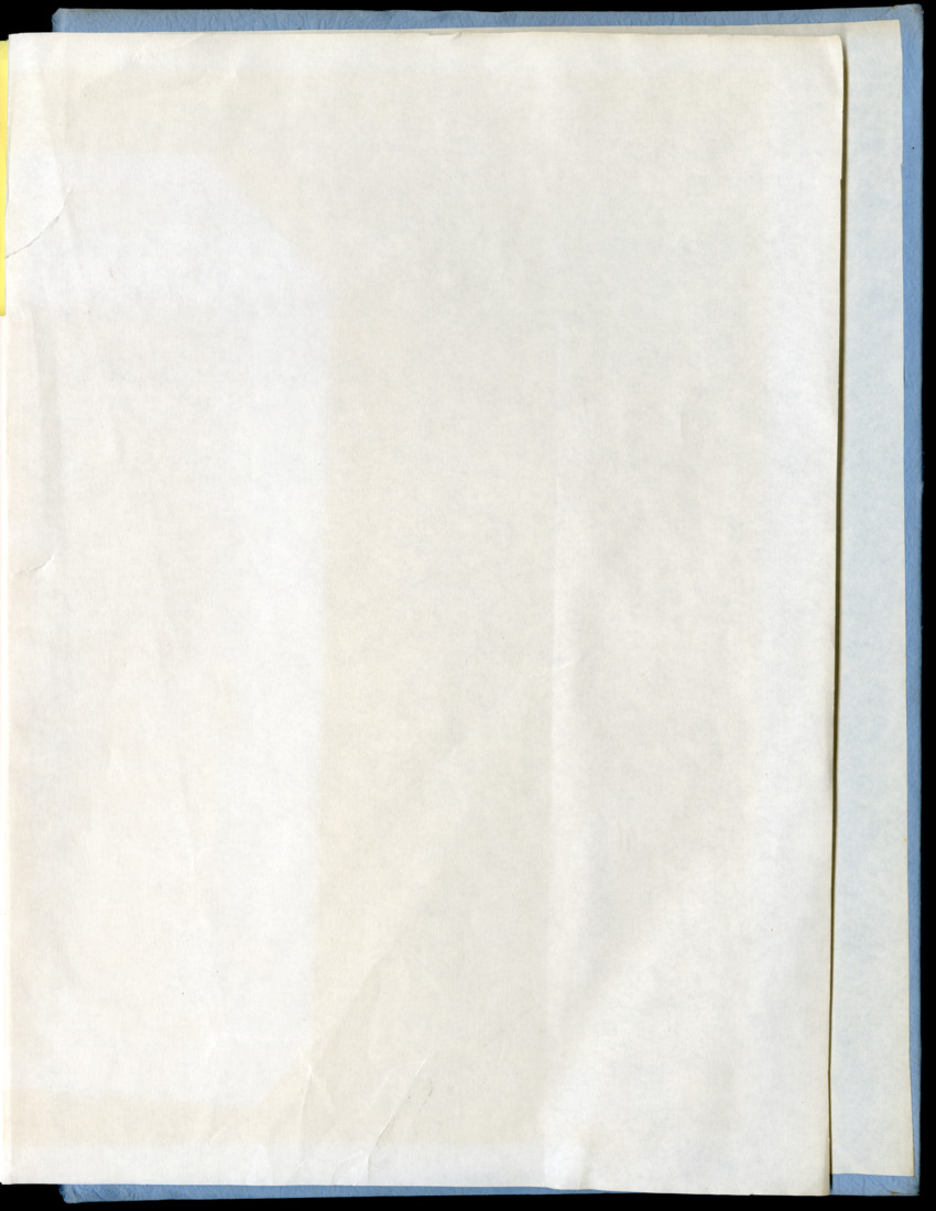 Carmabi Collected Papers Volume 9 - Nos. 126-140, 1972-1974 - New Page