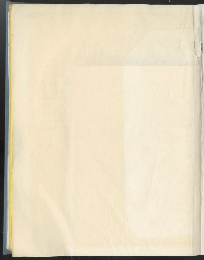 Carmabi Collected Papers Volume 9 - Nos. 126-140, 1972-1974 - New Page