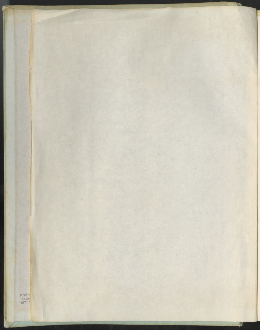 Carmabi Collected Papers Volume 10 - Nos. 141-169, 1973-1975 - New Page