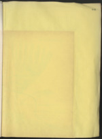MISSING THUMBNAIL