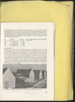 MISSING THUMBNAIL