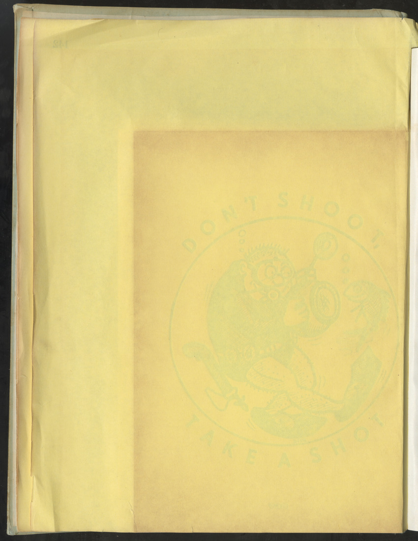 Carmabi Collected Papers Volume 10 - Nos. 141-169, 1973-1975 - New Page