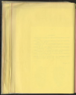 MISSING THUMBNAIL