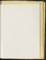 MISSING THUMBNAIL