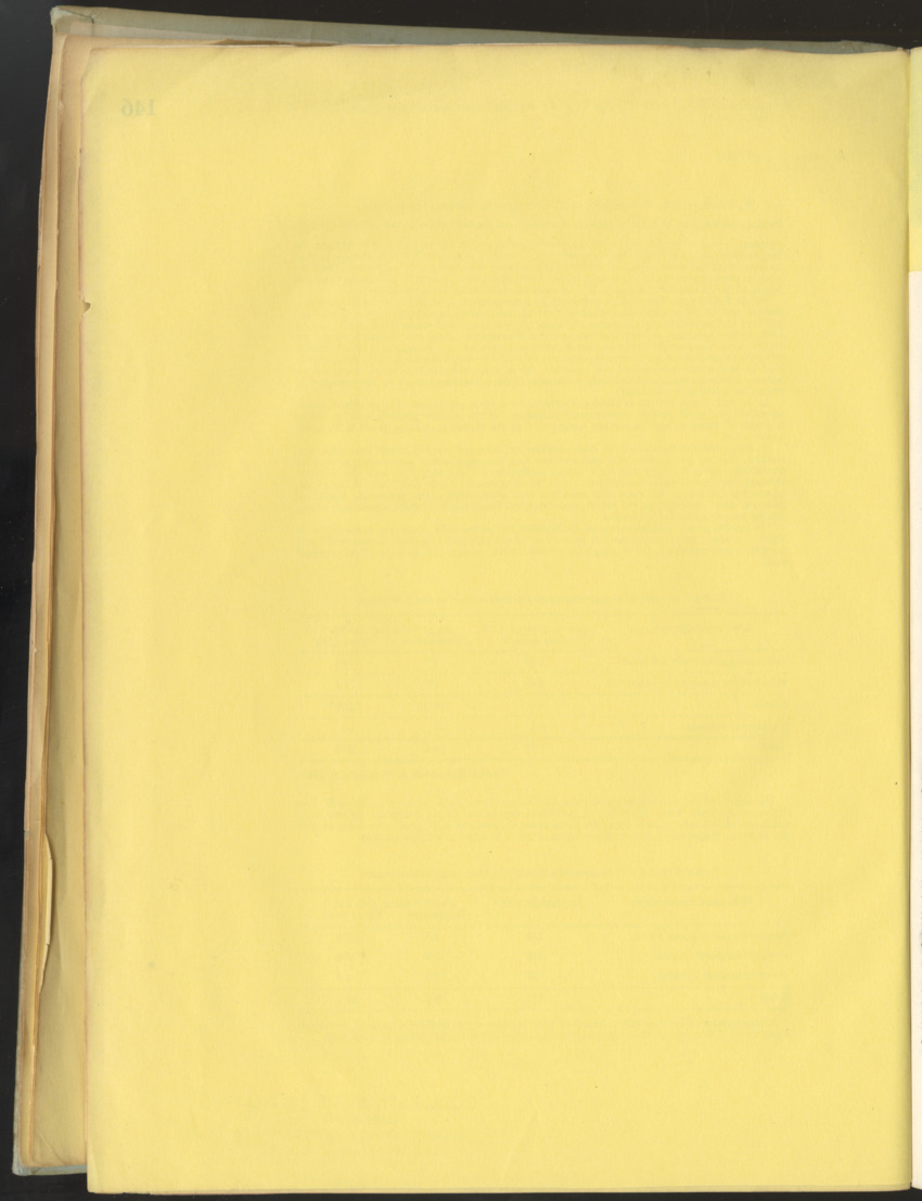 Carmabi Collected Papers Volume 10 - Nos. 141-169, 1973-1975 - New Page