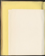 MISSING THUMBNAIL