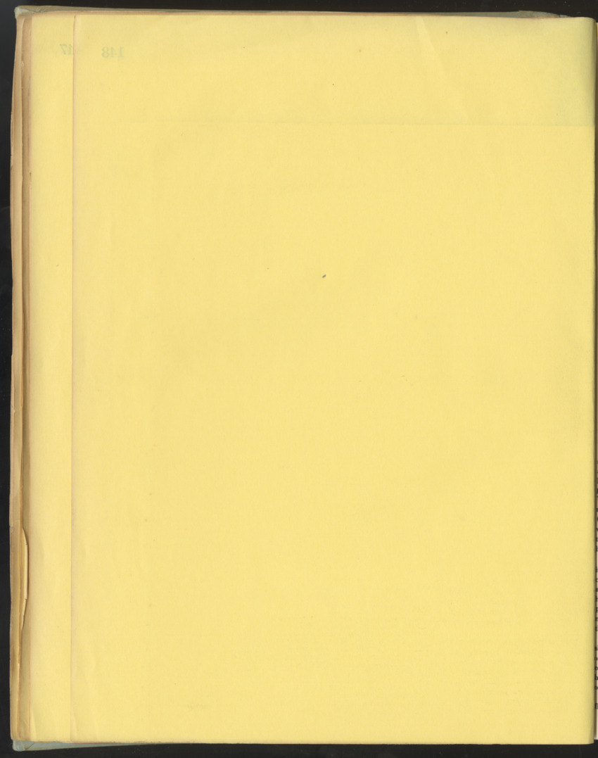 Carmabi Collected Papers Volume 10 - Nos. 141-169, 1973-1975 - New Page