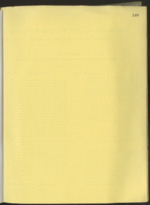 MISSING THUMBNAIL