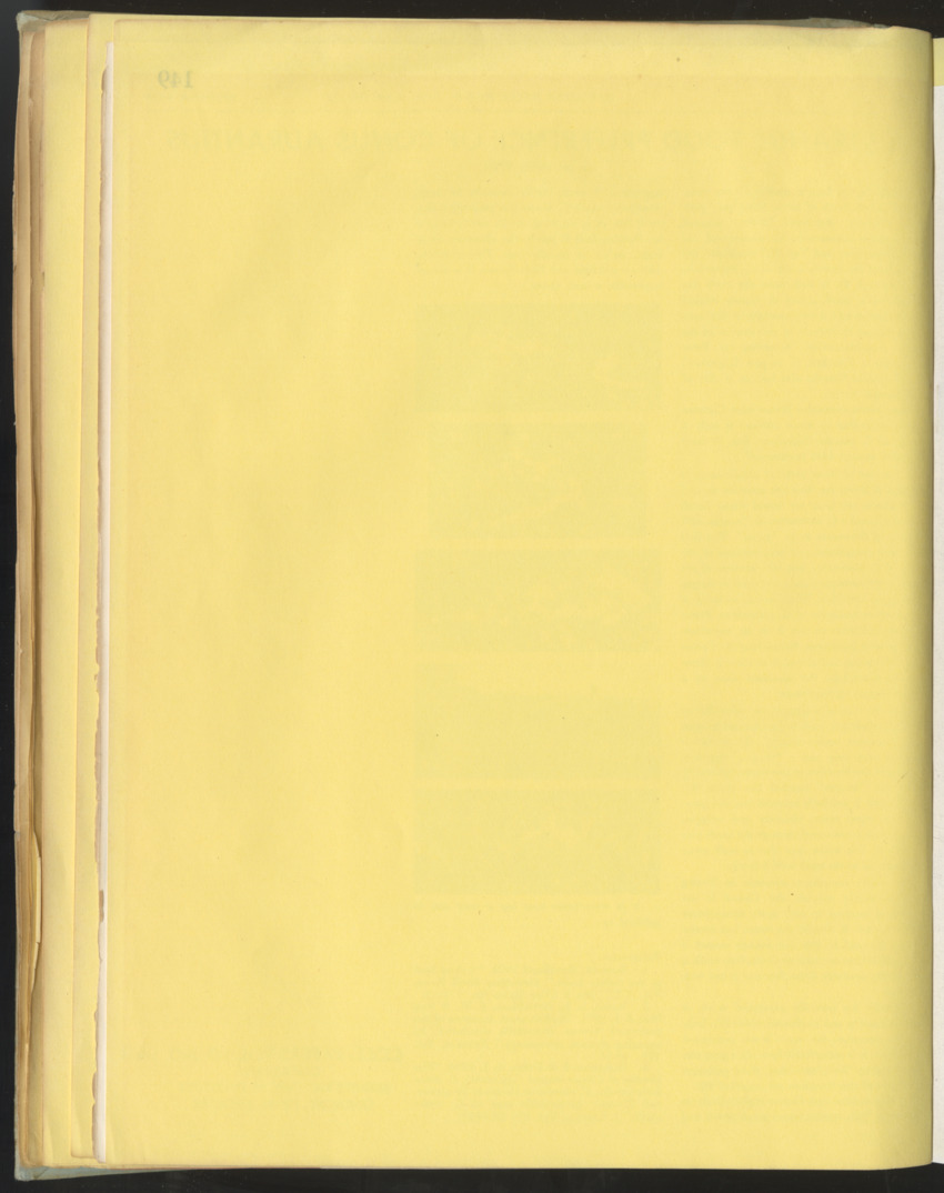 Carmabi Collected Papers Volume 10 - Nos. 141-169, 1973-1975 - New Page