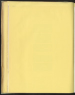 MISSING THUMBNAIL