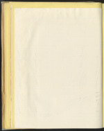 MISSING THUMBNAIL