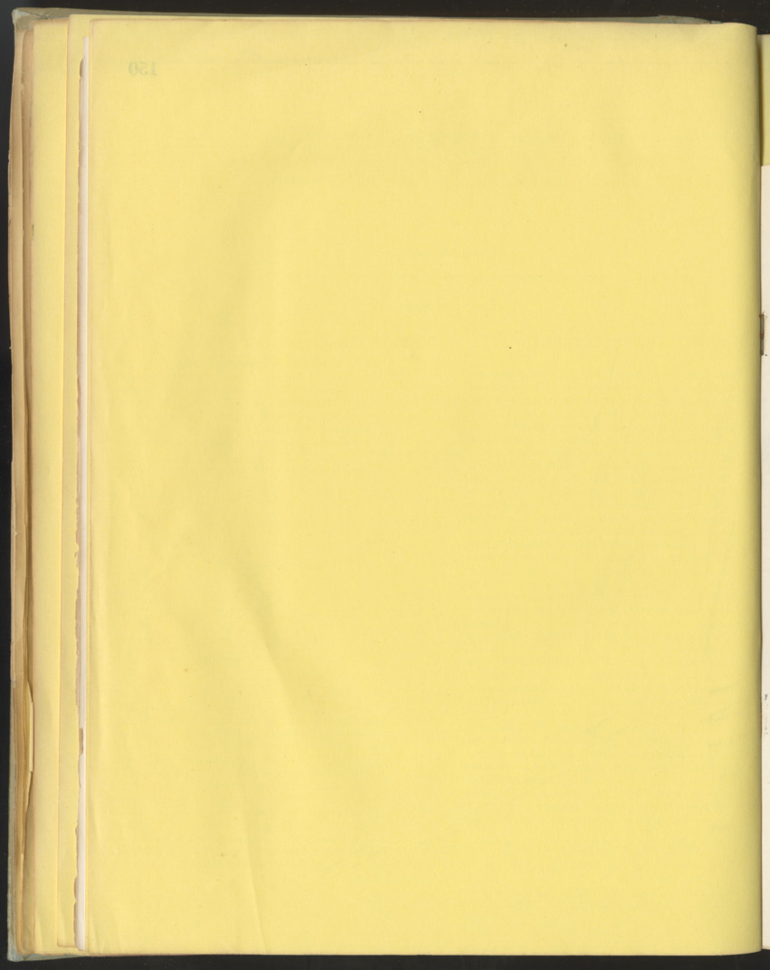 Carmabi Collected Papers Volume 10 - Nos. 141-169, 1973-1975 - New Page