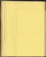 MISSING THUMBNAIL