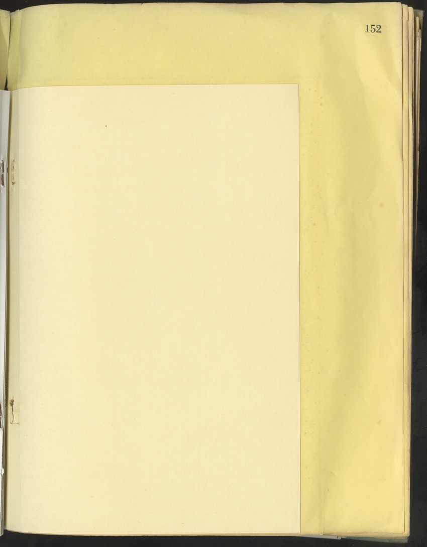 Carmabi Collected Papers Volume 10 - Nos. 141-169, 1973-1975 - New Page