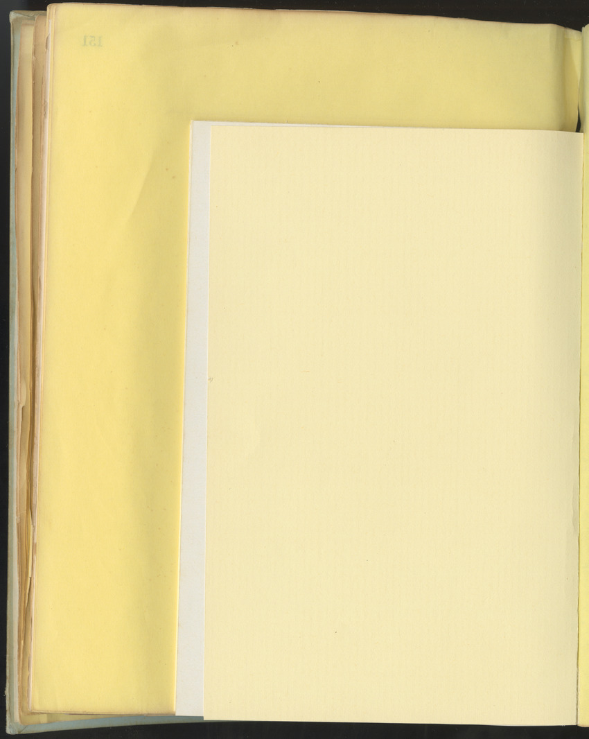Carmabi Collected Papers Volume 10 - Nos. 141-169, 1973-1975 - New Page