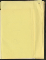 MISSING THUMBNAIL