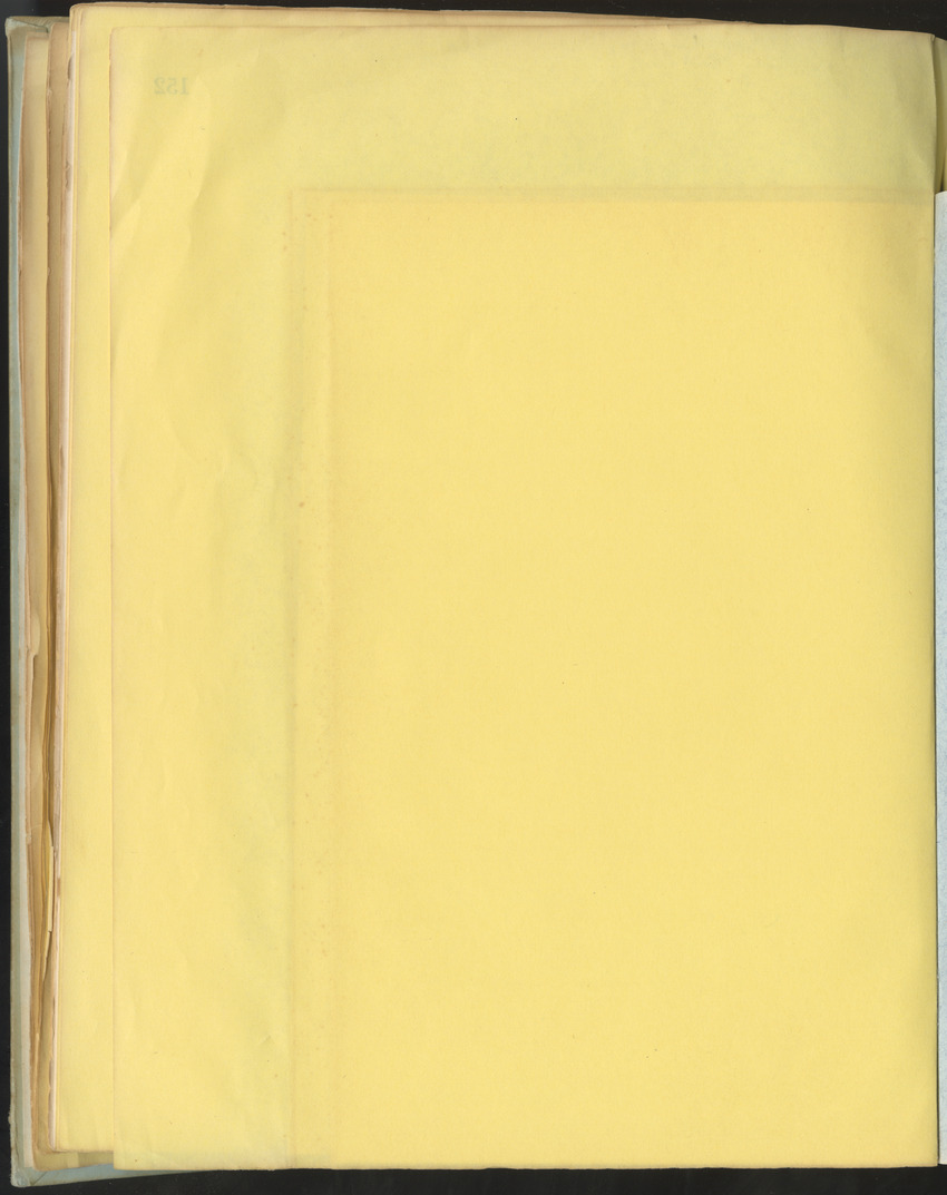 Carmabi Collected Papers Volume 10 - Nos. 141-169, 1973-1975 - New Page