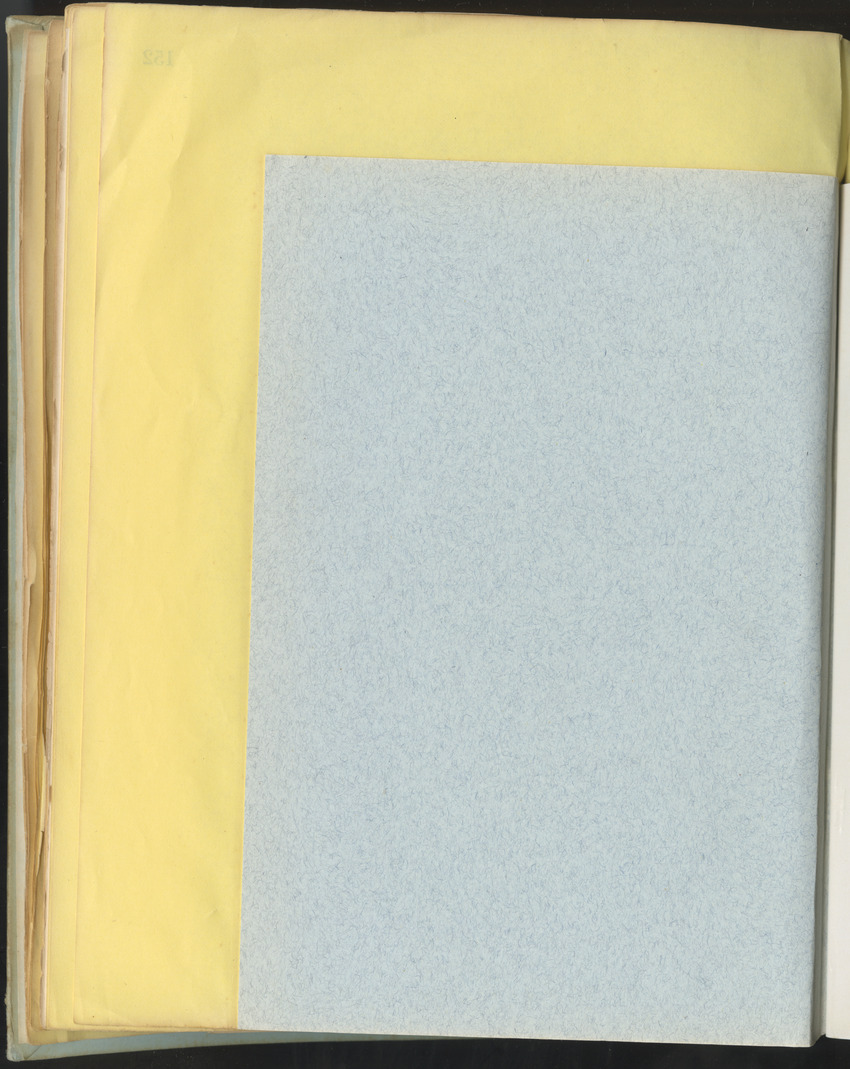 Carmabi Collected Papers Volume 10 - Nos. 141-169, 1973-1975 - New Page