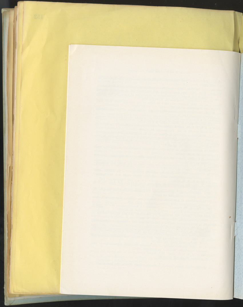 Carmabi Collected Papers Volume 10 - Nos. 141-169, 1973-1975 - New Page