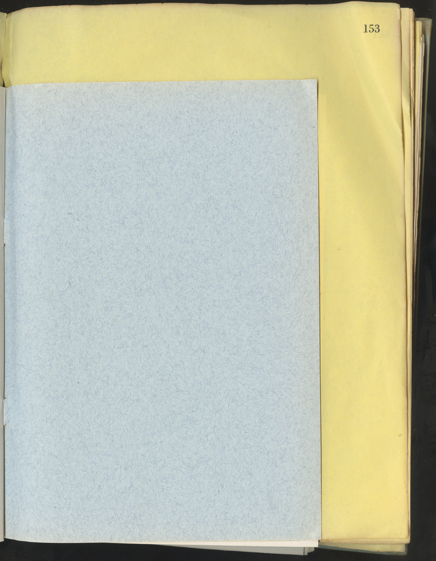 Carmabi Collected Papers Volume 10 - Nos. 141-169, 1973-1975 - New Page