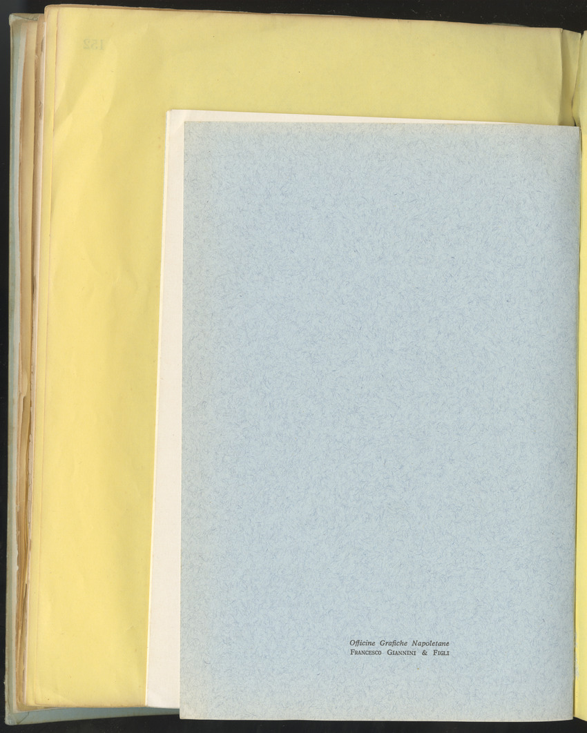 Carmabi Collected Papers Volume 10 - Nos. 141-169, 1973-1975 - New Page