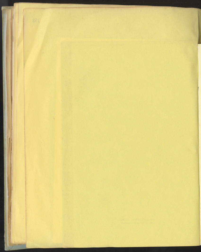 Carmabi Collected Papers Volume 10 - Nos. 141-169, 1973-1975 - New Page