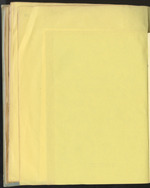 MISSING THUMBNAIL
